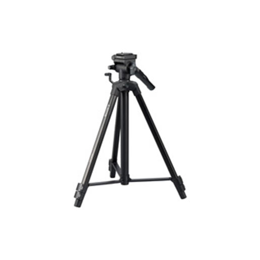 Remote Control Tripod VCT-80AV