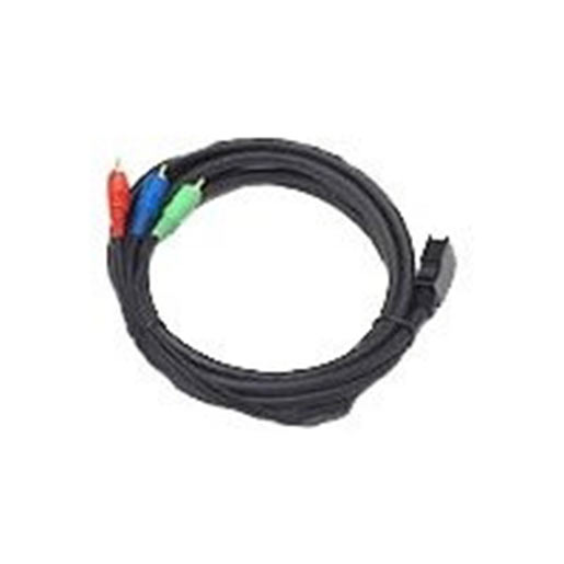 DTC-1000 Component Cable