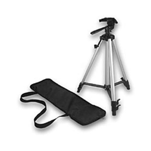 Digital Camera Tripod