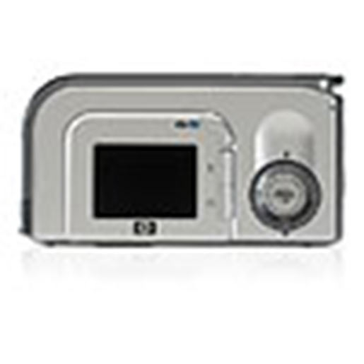 Photosmart E317 Digital Camera