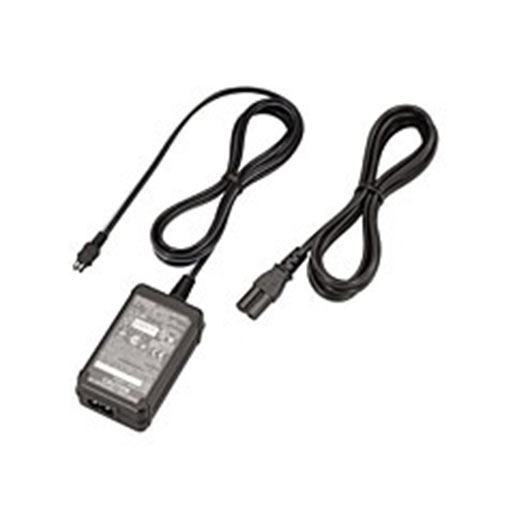 AC Adapter AC-L200