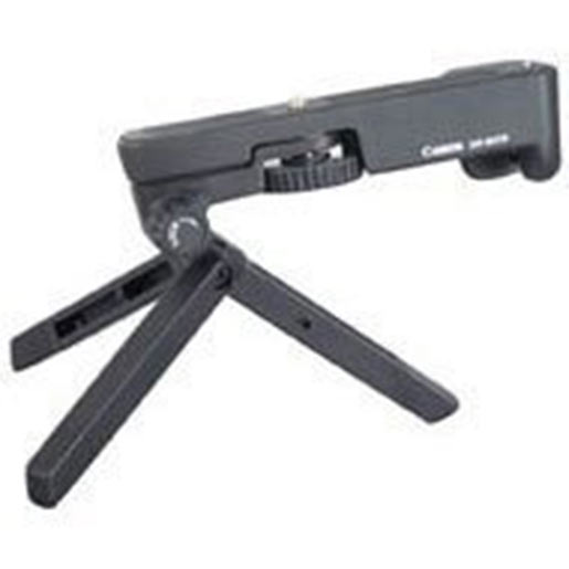 GR-80TP Extension Battery Grip/Tripod