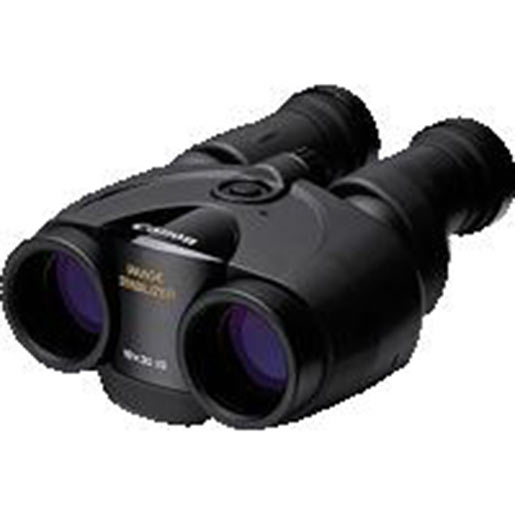 Binocular IS 10X30