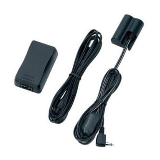 AC Power Adapter ACK-E2