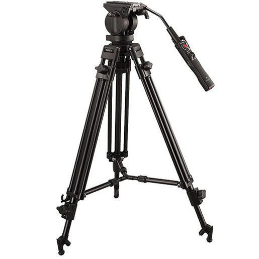 High Quality Tripod